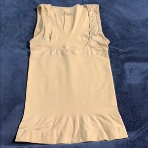 control it maidenform shapewear